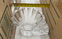 Load image into Gallery viewer, Crystal Candy Bowl
