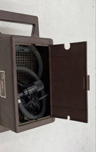 Load image into Gallery viewer, Interdynamics 160 Psi Portable Air Compressor
