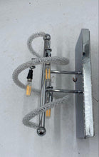 Load image into Gallery viewer, Z Lite Czarina Wall Sconce
