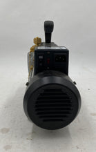 Load image into Gallery viewer, Cps Pro Set Vp4s Vacuum Pump
