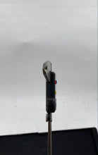 Load image into Gallery viewer, 300mm Electronic Digital Caliper With Case
