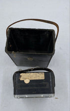 Load image into Gallery viewer, Triplett Vintage Model 630 Na Multimeter
