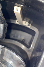 Load image into Gallery viewer, Cuisinart Two To Go Coffee Maker
