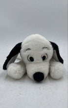 Load image into Gallery viewer, Stuffed Animal Dalmatian
