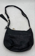 Load image into Gallery viewer, Brighton Shoulder Bag

