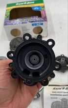 Load image into Gallery viewer, Rain Bird Heavy Duty Anti Siphon Valve

