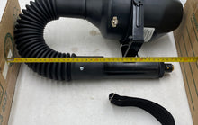 Load image into Gallery viewer, Hudson Ultra Low Volume Electric Atomizer Sprayer (Model 99598)
