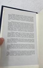 Load image into Gallery viewer, The Emergence Of Lincoln Volume 1 By Allan Nevins
