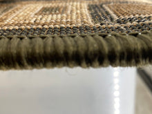 Load image into Gallery viewer, Persian Weavers Rug - G-20 PICK UP ONLY
