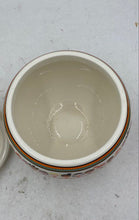 Load image into Gallery viewer, UNICEF Jar And Mug
