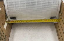 Load image into Gallery viewer, Cylinder Style True Hepa 3 In 1 Replacement Filter
