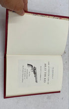 Load image into Gallery viewer, Life Of Billy The Kid By Pat Garrett
