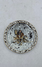 Load image into Gallery viewer, Bradford Exchange "Native Harmony" By Diana Casey
