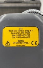 Load image into Gallery viewer, Uei Test Instruments Lpkit Leak And Pressure Test Kit
