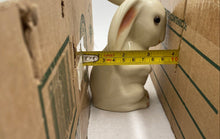 Load image into Gallery viewer, Rabbit Figurine
