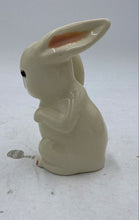 Load image into Gallery viewer, Rabbit Figurine
