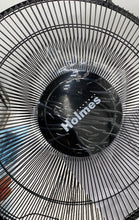 Load image into Gallery viewer, Holmes Adjustable Standing Fan

