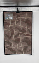Load image into Gallery viewer, Modern Art Style 2' x 3' Contempo Rug
