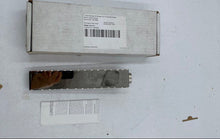 Load image into Gallery viewer, Newport Brass 8" Polished Nickel Shower Arm
