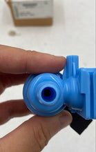 Load image into Gallery viewer, Whirlpool Genuine Oem W11175771 Dishwasher Water Inlet Valve
