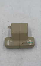 Load image into Gallery viewer, Black &amp; Decker Vintage Dustbuster Plus Power Brush Attachment
