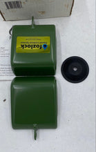Load image into Gallery viewer, Fozlock Outdoor Water Lock
