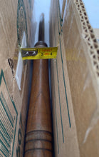 Load image into Gallery viewer, Craftsman Wood Lathe Turning Tool
