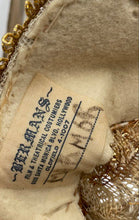 Load image into Gallery viewer, Berman's Costume Jewelry Hat
