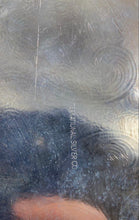 Load image into Gallery viewer, American Express Silver Plated Serving Tray
