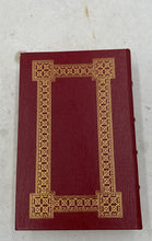 Load image into Gallery viewer, Bearing The Cross By David J. Garrow
