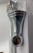 Load image into Gallery viewer, Moen Preston 18" Towel Bar
