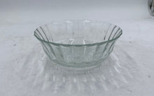 Load image into Gallery viewer, Decorative Glass Bowl
