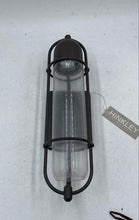 Load image into Gallery viewer, Hinkley 2380 Wall Light
