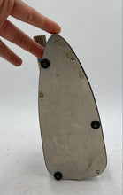 Load image into Gallery viewer, Pitney Bowes Vintage Postal Mail Scale
