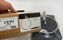 Load image into Gallery viewer, Pegasus Teapot Towel Ring
