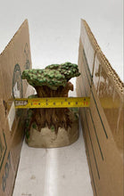 Load image into Gallery viewer, Norman Rockwell "Spring Fever" Figurine
