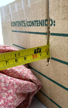 Load image into Gallery viewer, Primitive Handmade Attic Babies Doll
