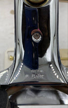 Load image into Gallery viewer, Delta Chrome Lavatory Sink Faucet And Drain
