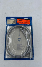Load image into Gallery viewer, Grohe Chrome Hose
