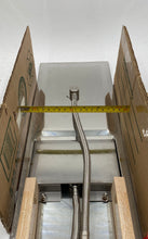 Load image into Gallery viewer, Wall Shower Head
