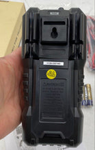 Load image into Gallery viewer, Kaiweets Ht118a Digital Multimeter
