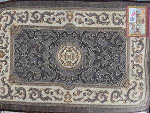 Persian Weavers Rug - D128 PICK UP ONLY