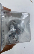 Load image into Gallery viewer, Jaclo Satin Nickel Handshower Holder Wall Mount
