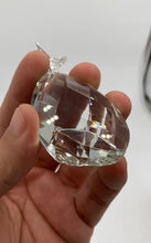 Load image into Gallery viewer, Clear Light Crystals
