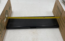 Load image into Gallery viewer, 300mm Electronic Digital Caliper With Case
