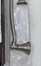 Load image into Gallery viewer, Delta 24" Chrome Towel Bar
