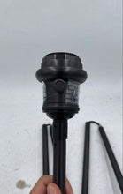 Load image into Gallery viewer, Matte Black Pendant Light
