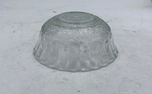 Load image into Gallery viewer, Decorative Glass Bowl
