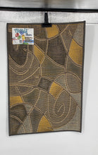 Load image into Gallery viewer, 2' x 3' Trendz Rug
