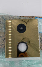 Load image into Gallery viewer, Rubinet Brass Faucet Trim Kit
